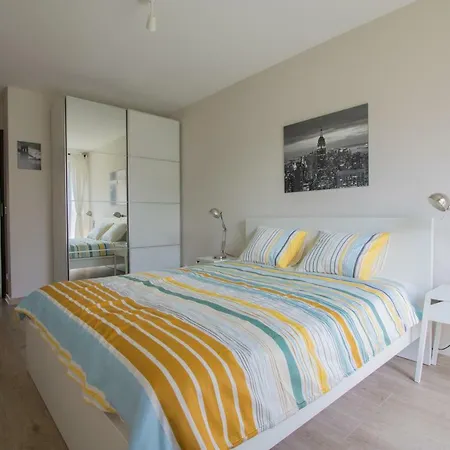 Apartment Cosy And Charming Old Town Krakow